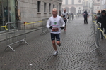 IMG_5323.JPG