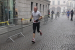 IMG_5324.JPG