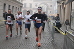 IMG_5326.JPG