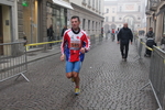IMG_5328.JPG