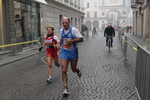 IMG_5329.JPG