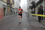 IMG_5330.JPG