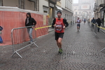 IMG_5333.JPG