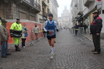 IMG_5335.JPG