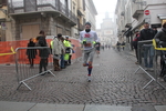 IMG_5336.JPG