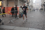 IMG_5337.JPG
