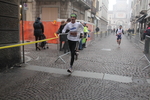 IMG_5338.JPG