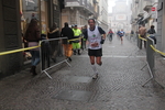 IMG_5340.JPG