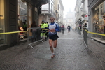 IMG_5341.JPG
