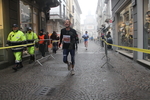 IMG_5342.JPG
