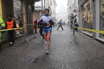 IMG_5343.JPG