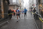 IMG_5344.JPG