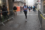 IMG_5346.JPG