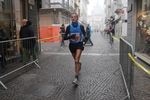 IMG_5347.JPG