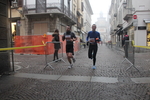 IMG_5348.JPG