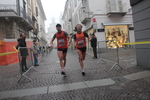 IMG_5349.JPG