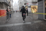 IMG_5350.JPG
