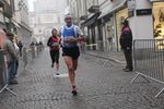 IMG_5351.JPG