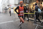 IMG_5353.JPG