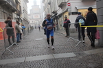 IMG_5354.JPG