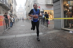 IMG_5355.JPG