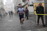 IMG_5356.JPG