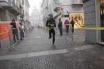 IMG_5358.JPG