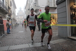 IMG_5359.JPG