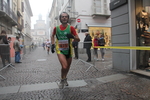 IMG_5360.JPG