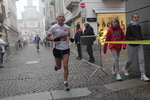 IMG_5361.JPG