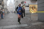 IMG_5362.JPG