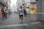 IMG_5363.JPG
