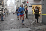 IMG_5364.JPG
