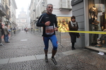 IMG_5365.JPG