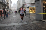 IMG_5366.JPG
