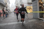 IMG_5367.JPG