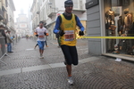 IMG_5368.JPG