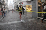IMG_5369.JPG