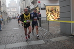 IMG_5370.JPG