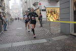 IMG_5371.JPG