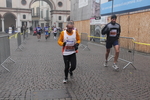 IMG_5438.JPG