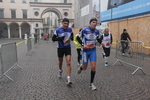 IMG_5439.JPG