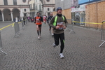 IMG_5440.JPG
