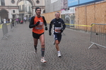 IMG_5441.JPG