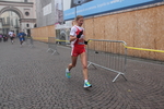 IMG_5442.JPG