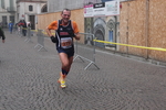 IMG_5446.JPG
