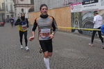 IMG_5448.JPG