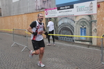 IMG_5449.JPG