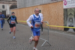 IMG_5451.JPG