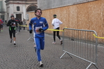 IMG_5452.JPG